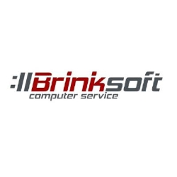 Brinksoft, Vriezenveen openingstijden