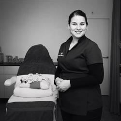 Sense of Wellness, Rijssen openingstijden