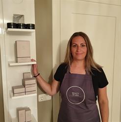 Beauty By Zen, Vriezenveen openingstijden