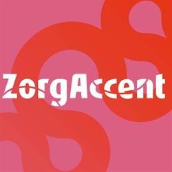 Zorgaccent & Thuiszorg, Almelo openingstijden