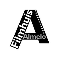 Stichting Filmhuis Almelo, openingstijden