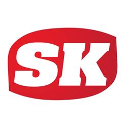 SK Machining BV, Deventer openingstijden