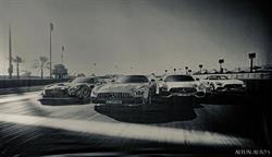 Autoservice Altun, Deventer openingstijden