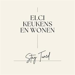 ELCI WONEN, KEUKENS & SANITAIR, Deventer openingstijden