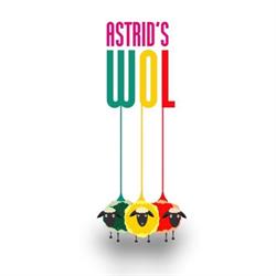 Astrid`s Dutch Obsessions, Deventer openingstijden