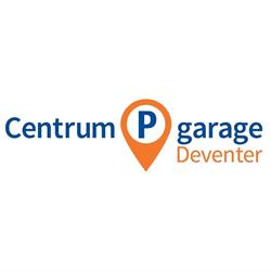 NV Centrumgarage Deventer, openingstijden