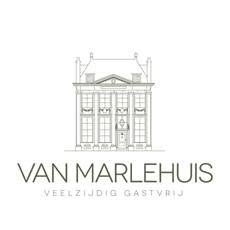 Van Marlehuis, Deventer openingstijden