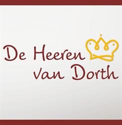 Restaurant de Heeren van Dorth, Bathmen openingstijden