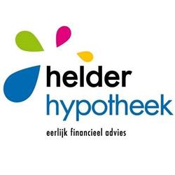 Helder Deventer - Hypotheek, Makelaars & Verzekeringen, openingstijden