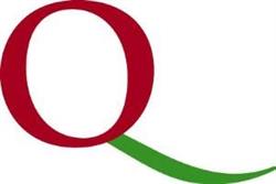 ROWIQ Advies BV, Deventer openingstijden