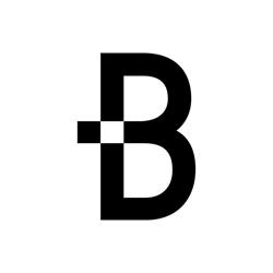 Buro Schuite BV, Deventer openingstijden