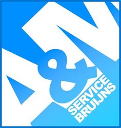 Auto & Motorservice Bruijns, Deventer openingstijden