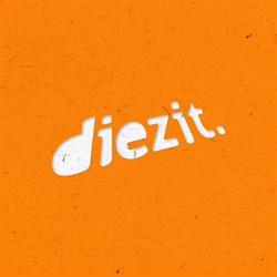 diezit, Deventer openingstijden