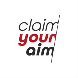 Claim Your Aim, Deventer openingstijden