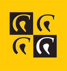 Stichting Cliëntenraad Deventer, openingstijden