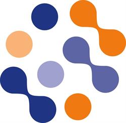 Eurofins C-mark BV, Deventer openingstijden