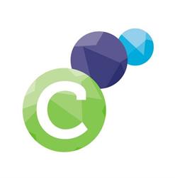 Eurofins C-mark BV, Deventer openingstijden