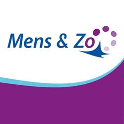 Mens en Zo BV, Deventer openingstijden