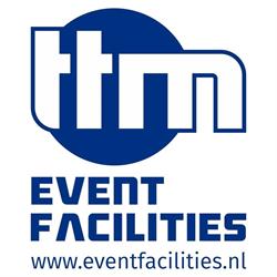 TTM Eventfacilities, Deventer openingstijden