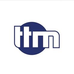 TTM Eventfacilities, Deventer openingstijden