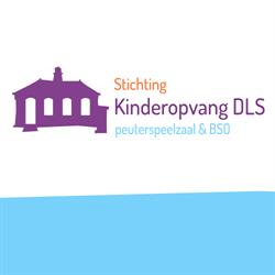 Stichting Kinderopvang DLS, Deventer openingstijden