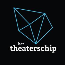 Het Theaterschip, Deventer openingstijden