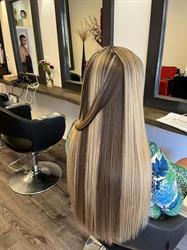 Enver Hairdressing, Deventer openingstijden