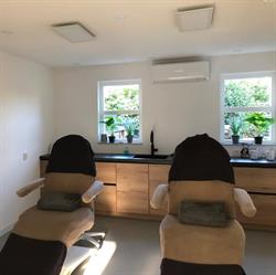 Schoonheidssalon Salonic, Deventer openingstijden