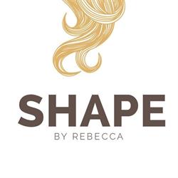 Kapsalon SHAPE by Rebecca, Deventer openingstijden