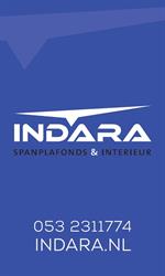 Indara Spanplafonds, Enschede openingstijden