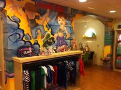 Funniekids, Haaksbergen openingstijden