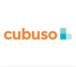 CuBuSo BV, Haaksbergen openingstijden
