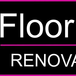 FloorFix Vloerrenovatie, Haaksbergen openingstijden