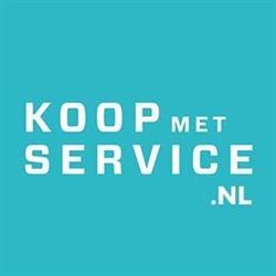 Koopmetservice BV, Enschede openingstijden