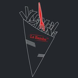La Bamba Byoux Enschede, openingstijden