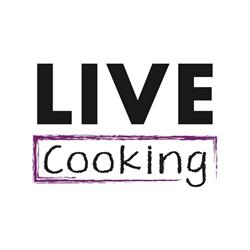 Live Cooking, Haaksbergen openingstijden