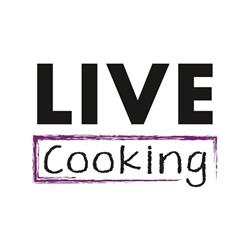 Live Cooking, Haaksbergen openingstijden