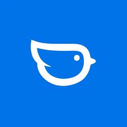 MoneyBird BV, Enschede openingstijden