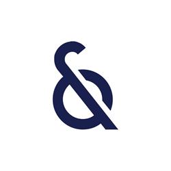 Nerds & Company - Maatwerk Software Oplossingen, Enschede openingstijden