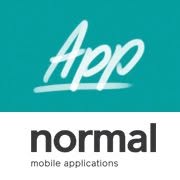 Appnormal.com BV, Enschede openingstijden