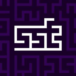 SST Software, Enschede openingstijden