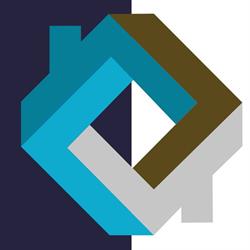 NYKKO BV, Enschede openingstijden