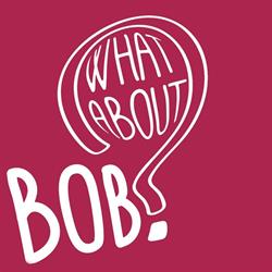 whataboutbob.nl, Enschede openingstijden