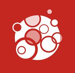 Het Foodatelier BV, Enschede openingstijden
