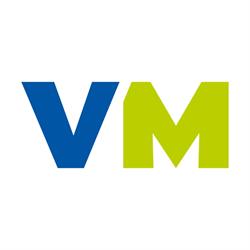 Vesta Media, Enschede openingstijden