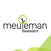 Meuleman Hoveniers, Enschede openingstijden