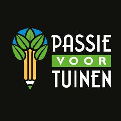 Passie voor Tuinen, Enschede openingstijden