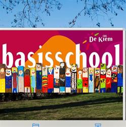 De Kiem, Enschede openingstijden