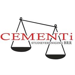 CEMENTi, Enschede openingstijden