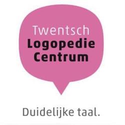 Twentsch Logopediecentrum BV, Enschede openingstijden